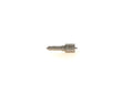 Injector 0 433 175 488 BOSCH