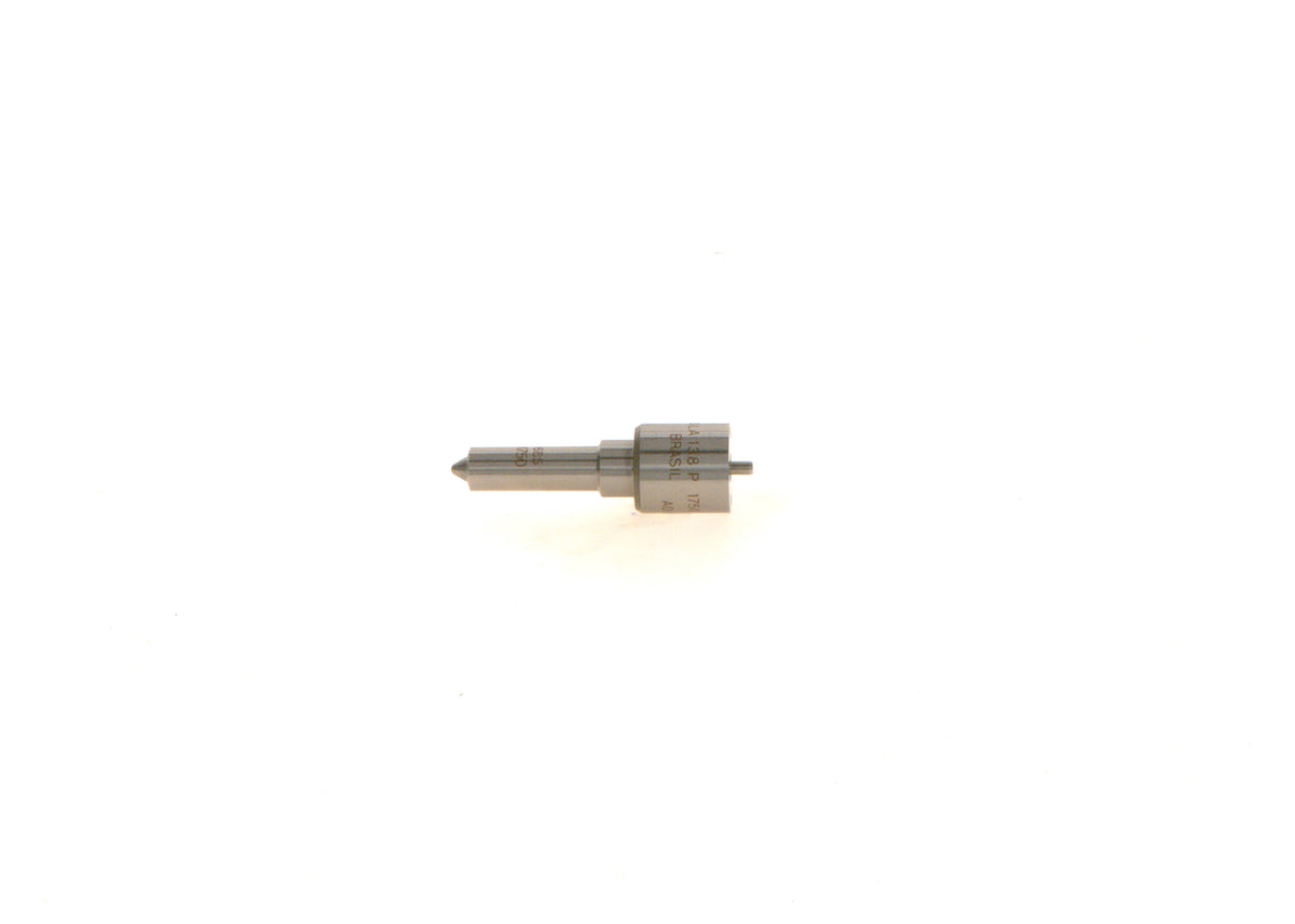 Injector 0 433 175 488 BOSCH