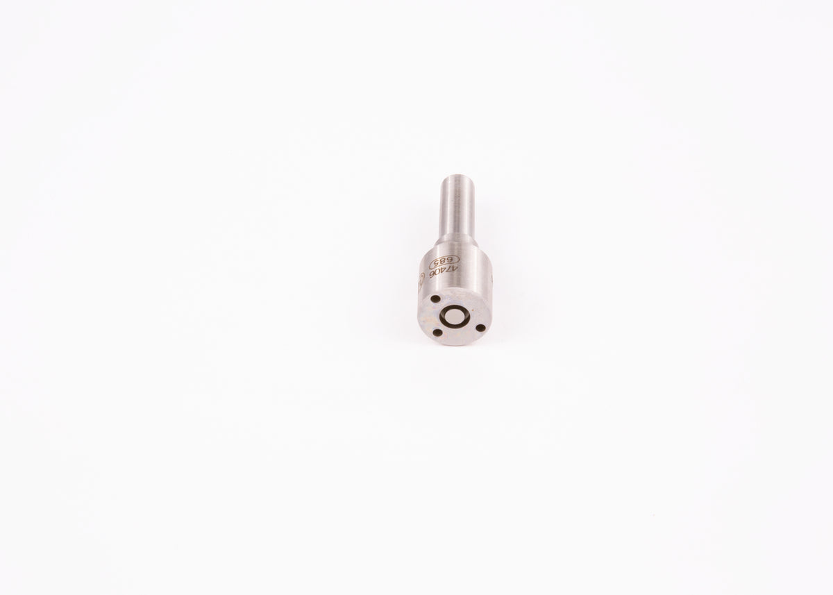 Disc frana 0 986 479 S50 BOSCH