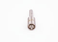 lamela stergator 3 397 010 301 BOSCH