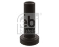 culbutor supapa 04333 FEBI BILSTEIN