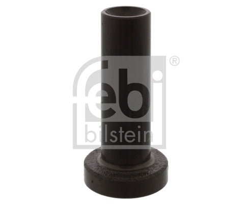 culbutor supapa 04333 FEBI BILSTEIN