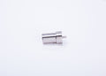 Injector 0 434 250 153 BOSCH