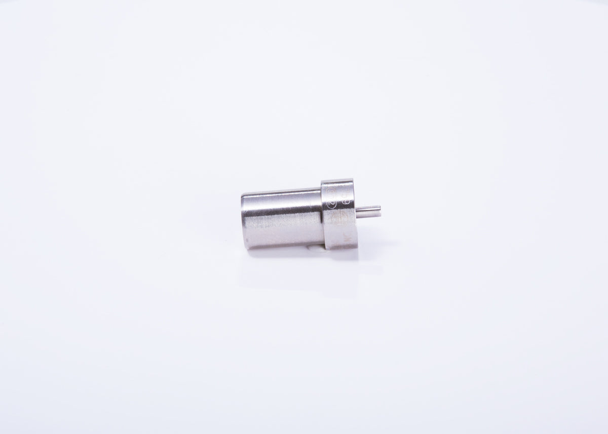 Injector 0 434 250 153 BOSCH