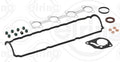 Set garnituri, chiulasa 434.330 ELRING