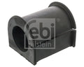 Bucsa bara stabilizatoare FEBI BILSTEIN 04343