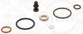 Set garnituri etansare,injectoare 434.651 ELRING
