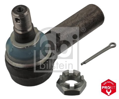 Cap de bara 04384 FEBI BILSTEIN