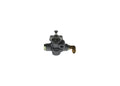 Lamela stergator BOSCH 3 397 118 992
