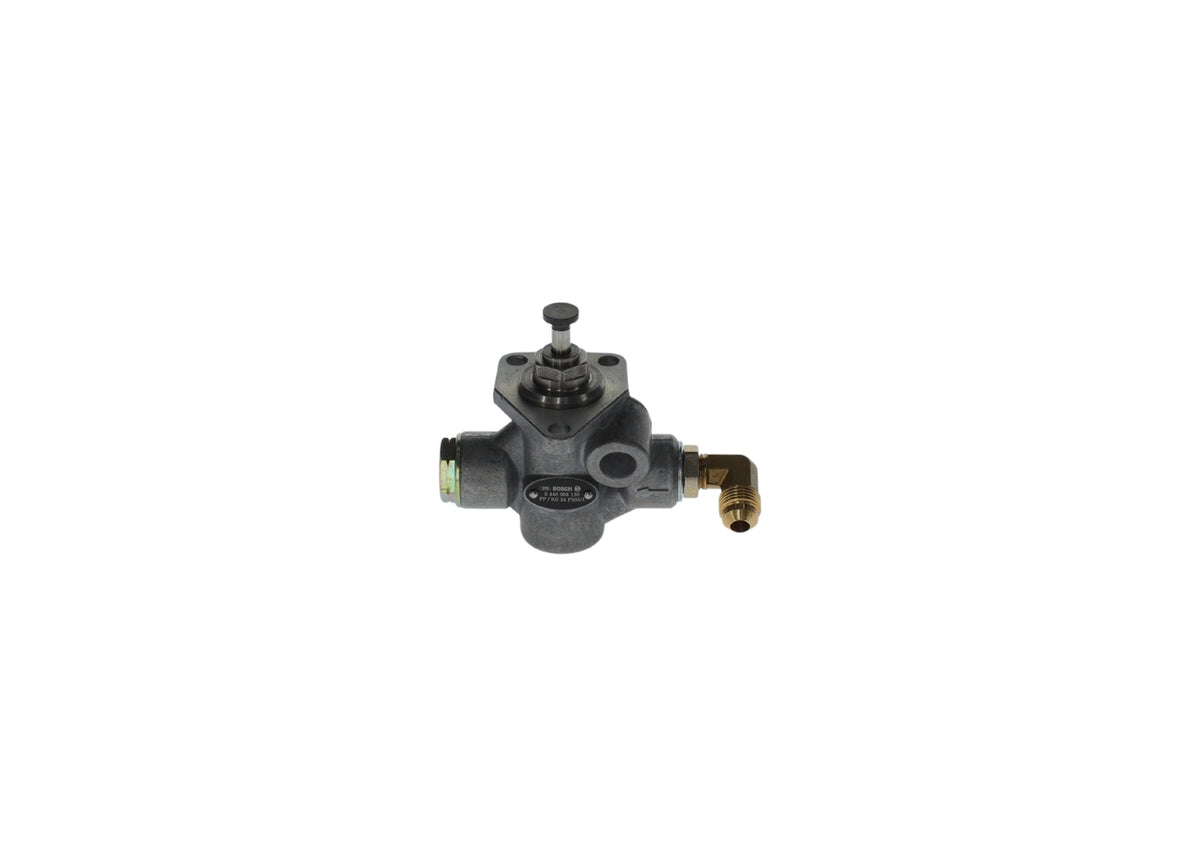 Lamela stergator BOSCH 3 397 118 992