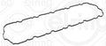 Garnitura, capac supape 440.220 ELRING