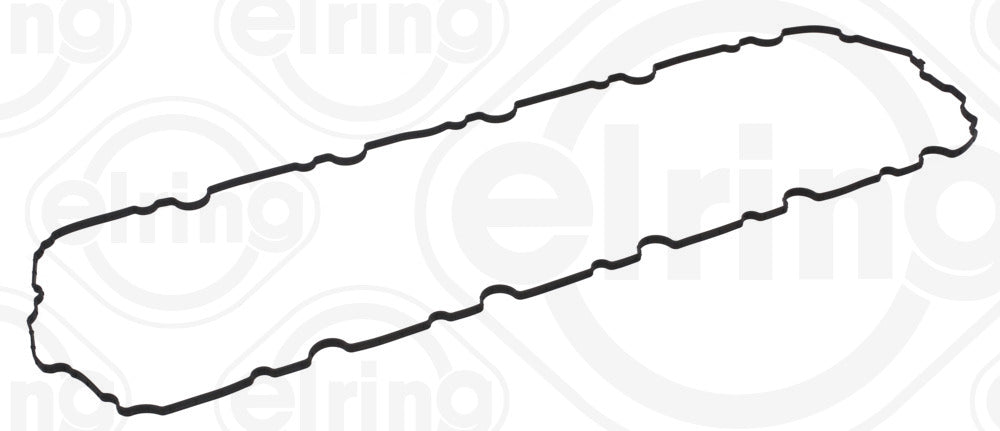 Garnitura, capac supape 440.220 ELRING
