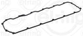 Garnitura, capac supape 440.230 ELRING