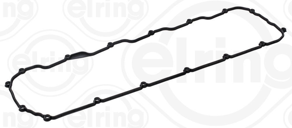 Garnitura, capac supape 440.230 ELRING