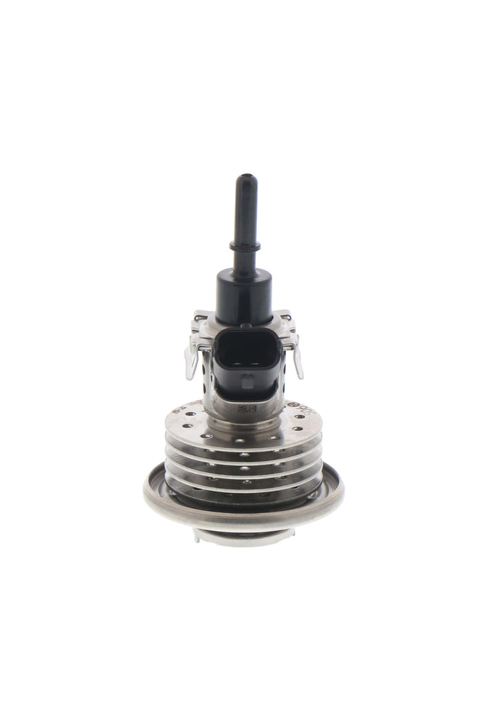 Modul dozare, injectie aditiv 0 444 021 035 BOSCH