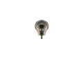 Modul dozare, injectie aditiv 0 444 021 031 BOSCH
