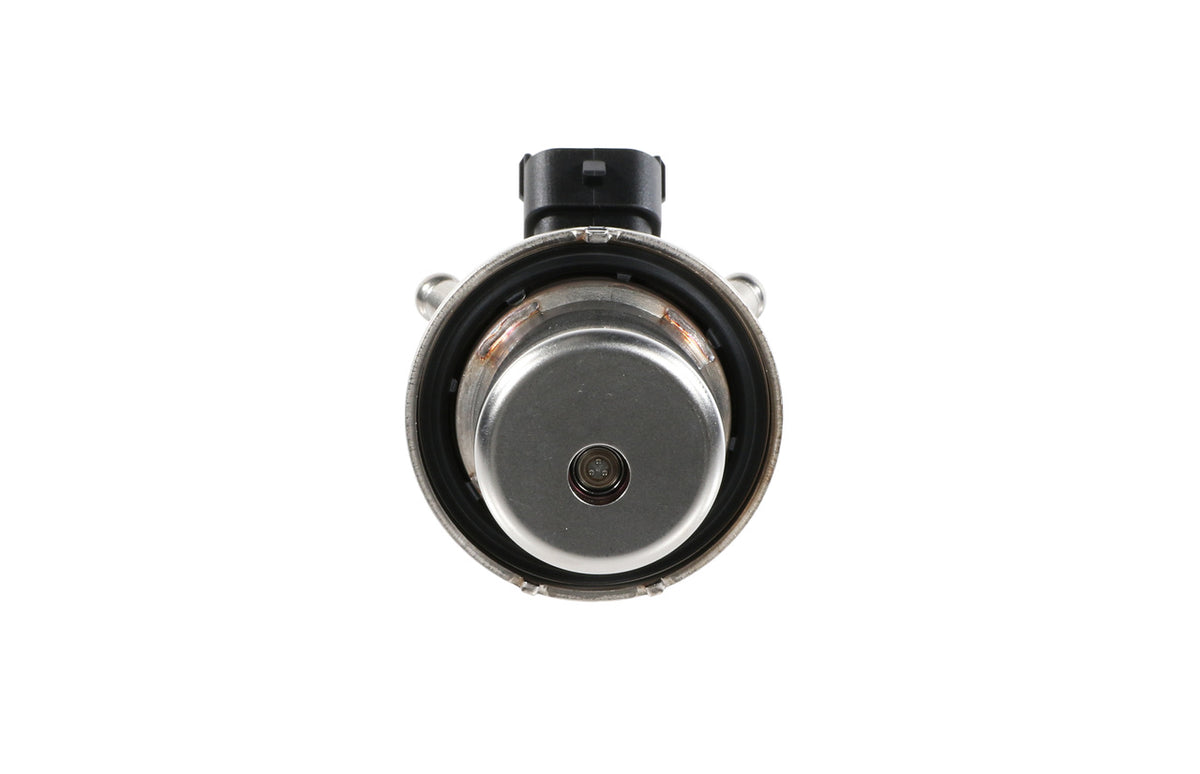 Modul dozare, injectie aditiv 0 444 025 005 BOSCH
