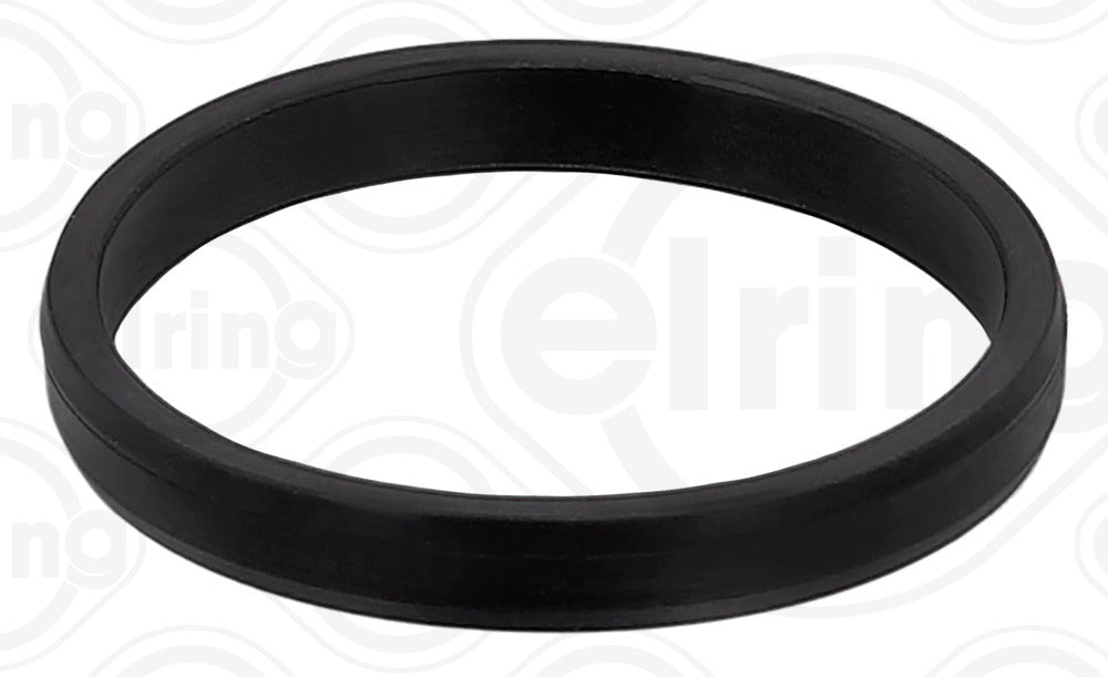 Inel etansare, radiator ulei 444.940 ELRING