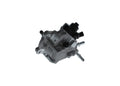 Inel etansare, injector F 00V H05 102 BOSCH