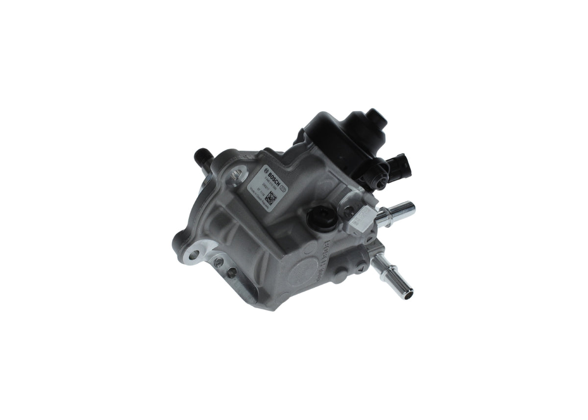Inel etansare, injector F 00V H05 102 BOSCH