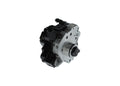 Filtru aer F 026 400 613 BOSCH