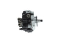 senzor de avertizare,uzura placute de frana 1 987 473 544 BOSCH