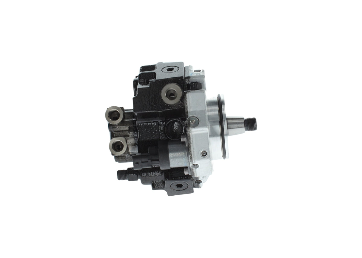 senzor de avertizare,uzura placute de frana 1 987 473 544 BOSCH