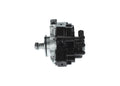 Disc frana 0 986 479 718 BOSCH