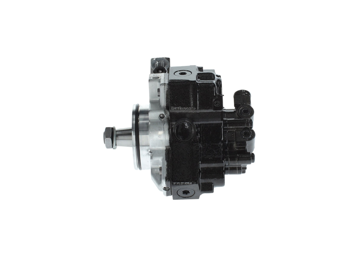 Disc frana 0 986 479 718 BOSCH