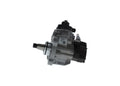 senzor,presiune supraalimentare 0 281 002 573 BOSCH