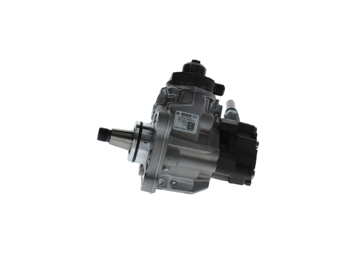 senzor,presiune supraalimentare 0 281 002 573 BOSCH