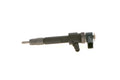 Injector 0 986 435 252 BOSCH
