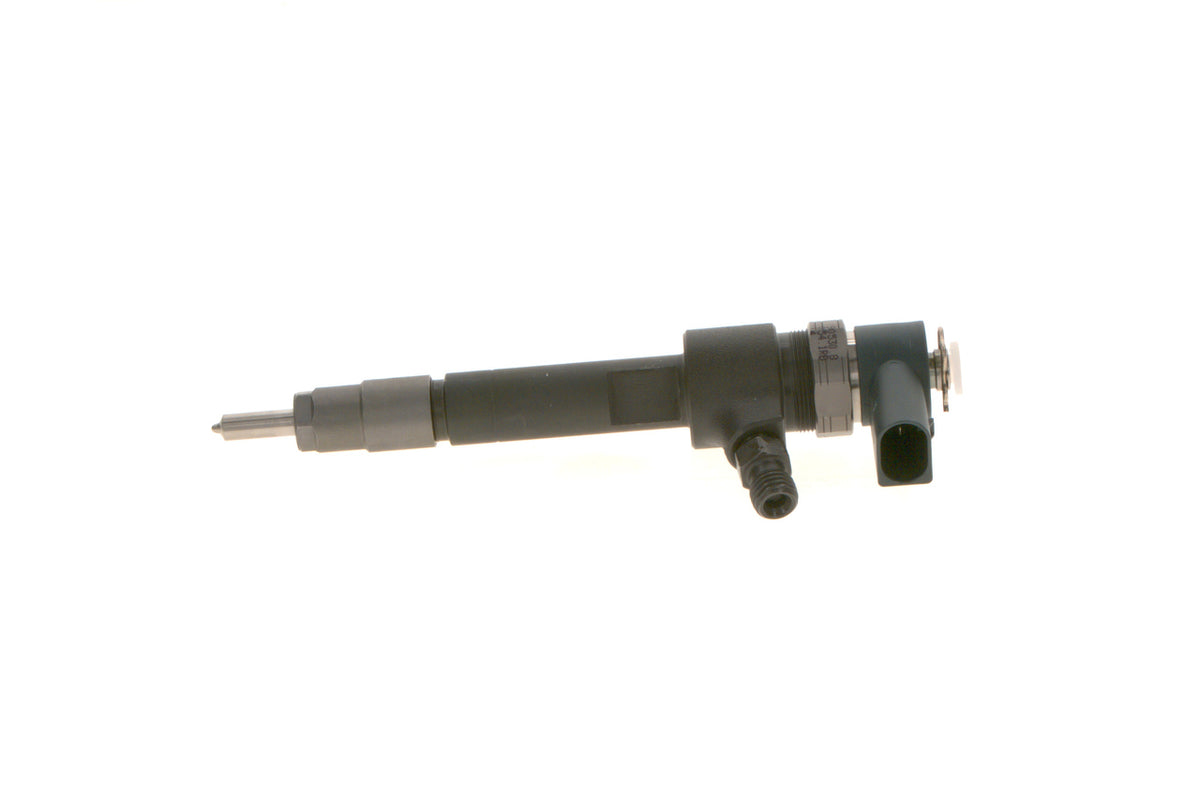 Injector 0 986 435 252 BOSCH