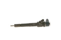 Injector 0 986 435 102 BOSCH