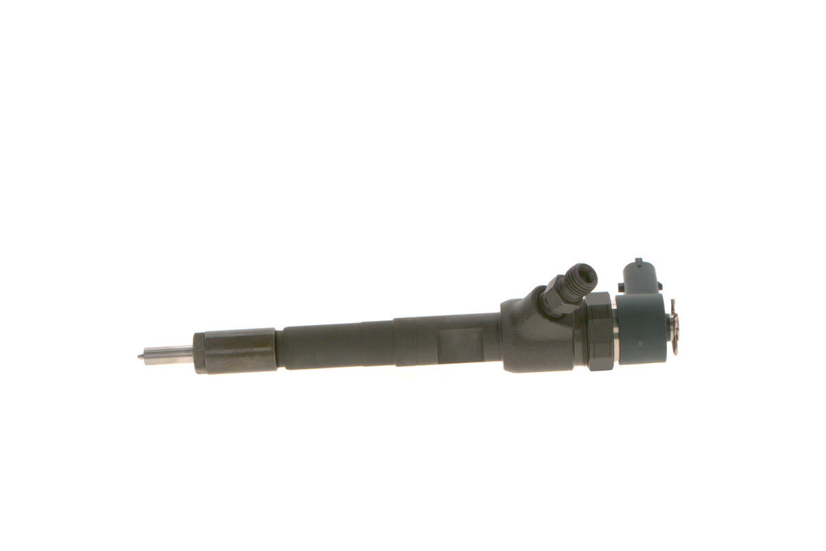 Injector 0 986 435 102 BOSCH