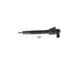 Injector 0 445 110 189 BOSCH
