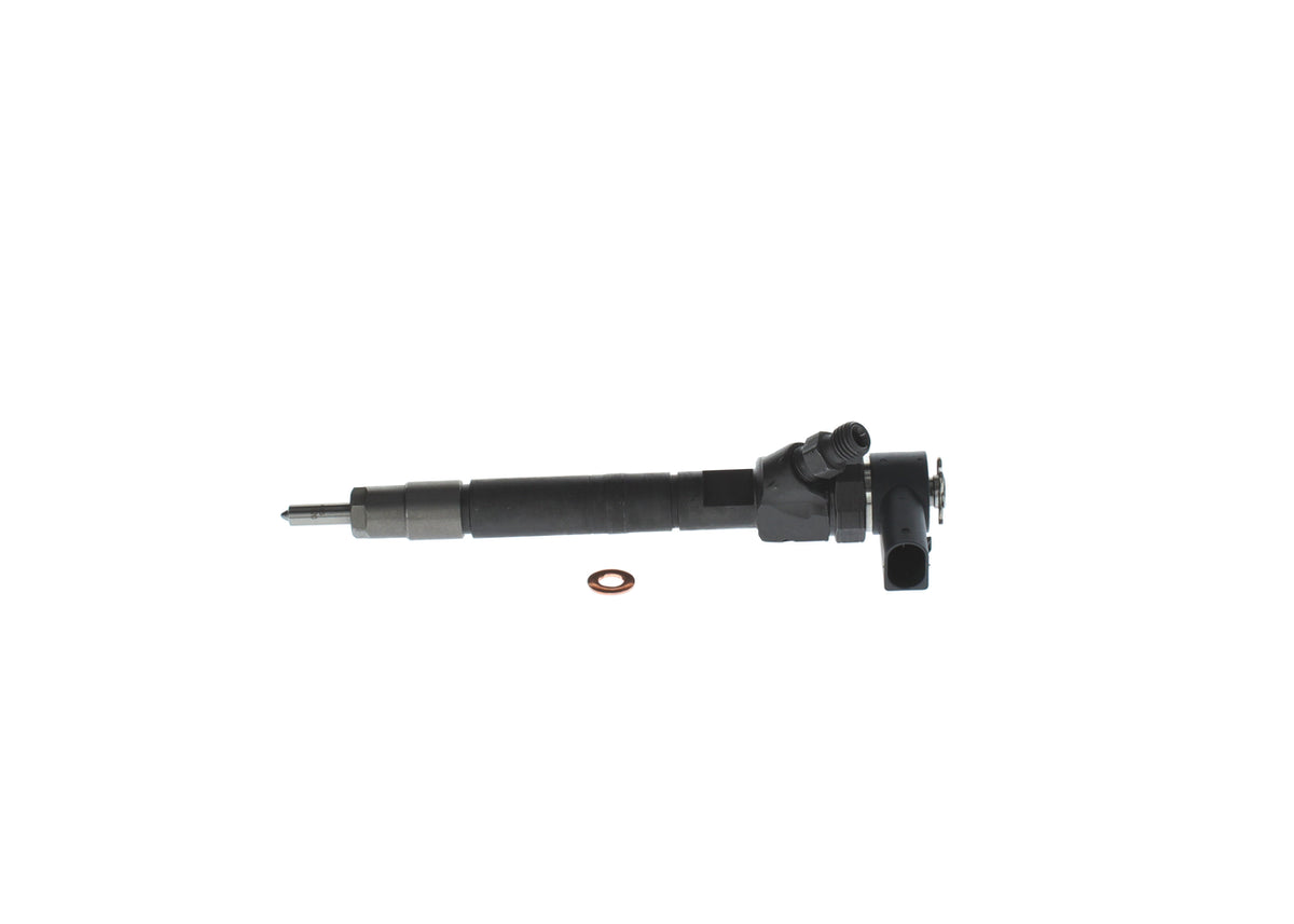 Injector 0 445 110 189 BOSCH