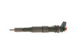 Injector 0 986 435 092 BOSCH