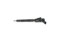 Injector 0 986 435 165 BOSCH