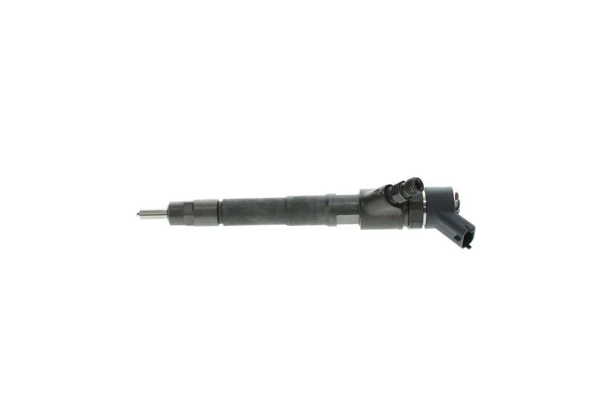 Injector 0 986 435 163 BOSCH