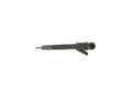 Injector 0 986 435 170 BOSCH