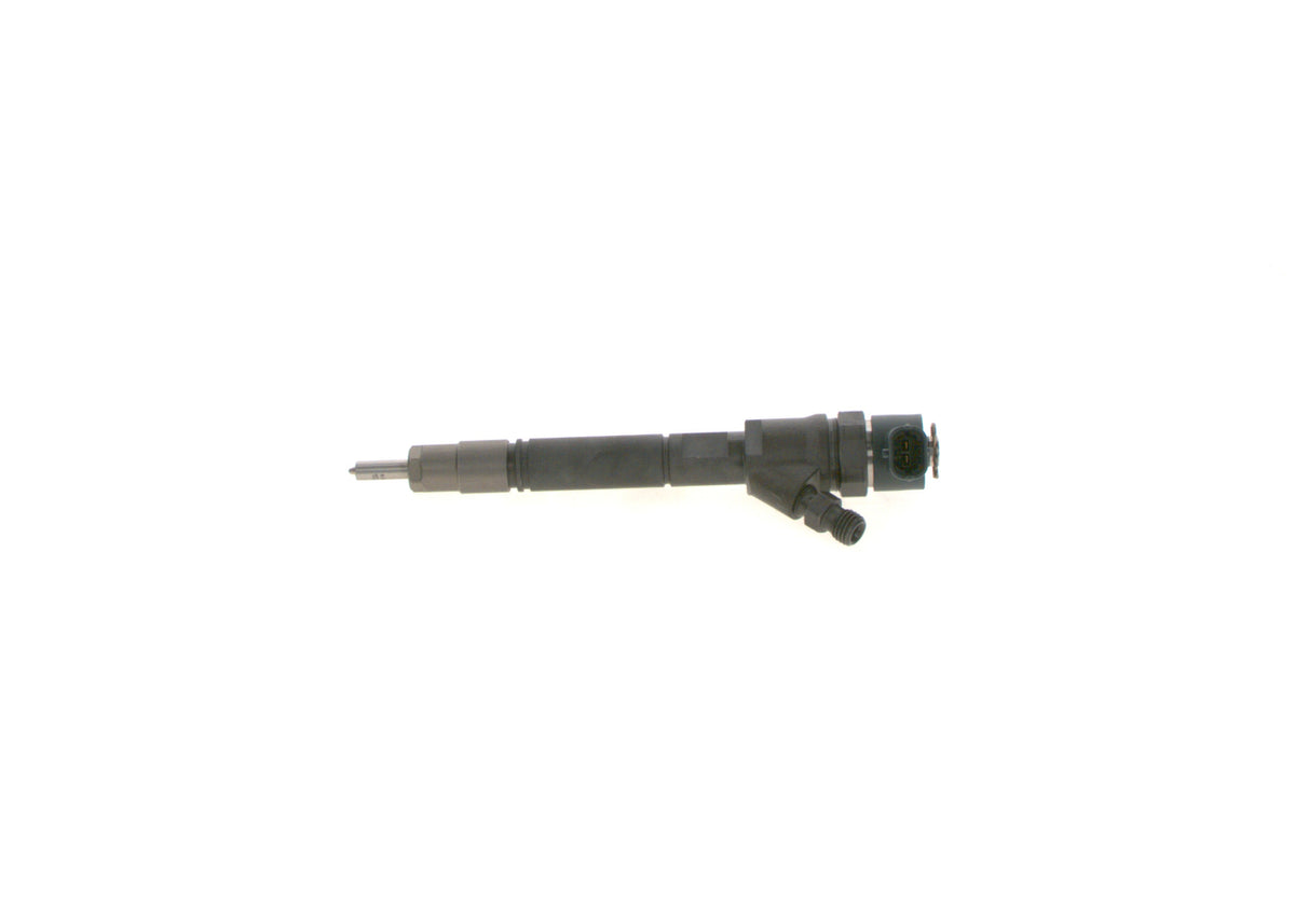 Injector 0 986 435 170 BOSCH
