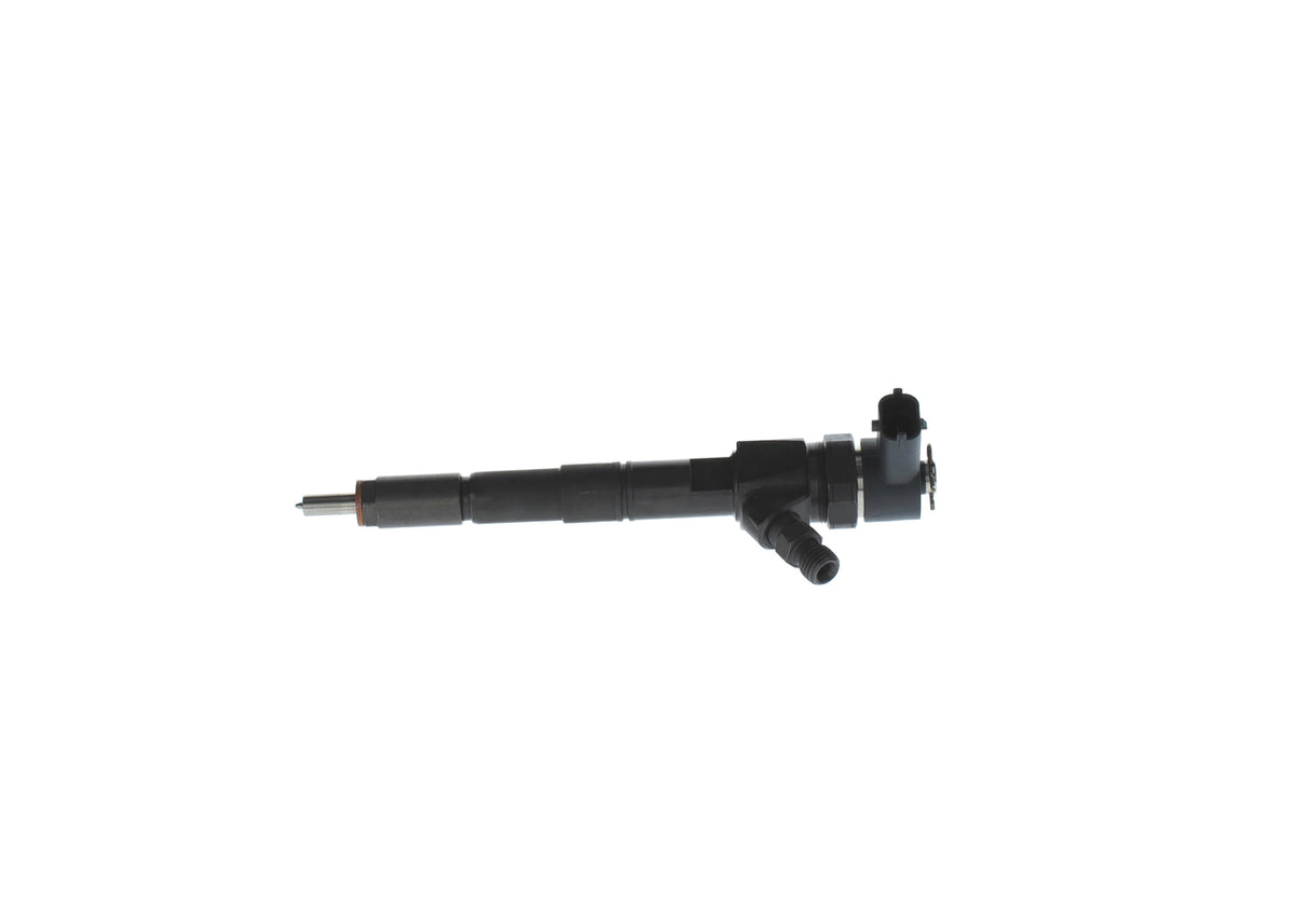 Injector 0 986 435 201 BOSCH