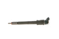 Injector 0 986 435 146 BOSCH