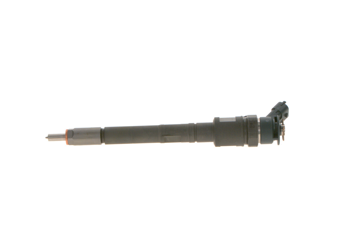 Injector 0 986 435 146 BOSCH