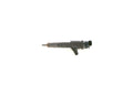 Injector 0 986 435 288 BOSCH