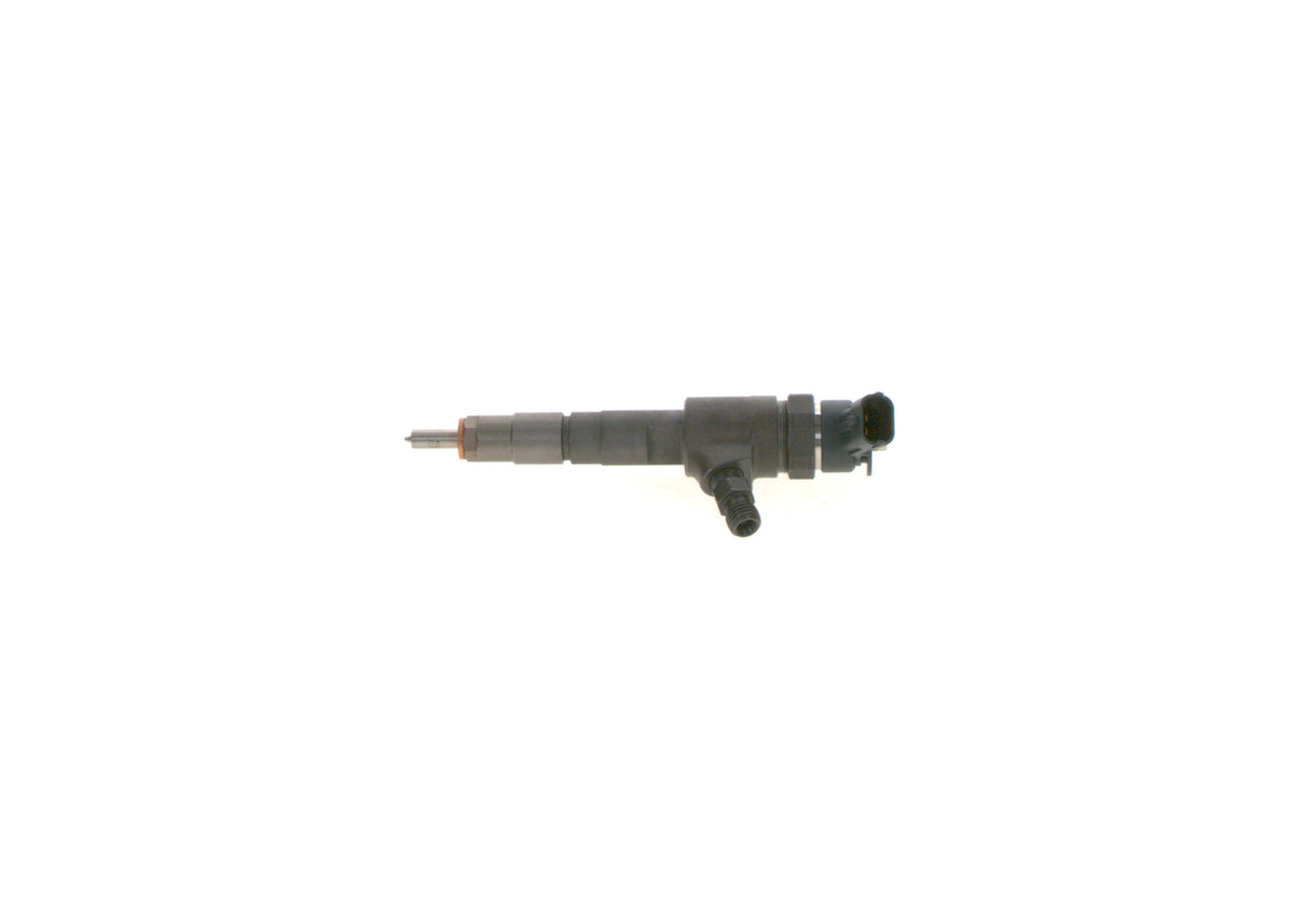 Injector 0 986 435 288 BOSCH