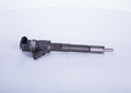 Injector 0 986 435 204 BOSCH