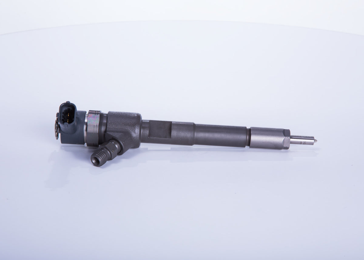Injector 0 986 435 204 BOSCH