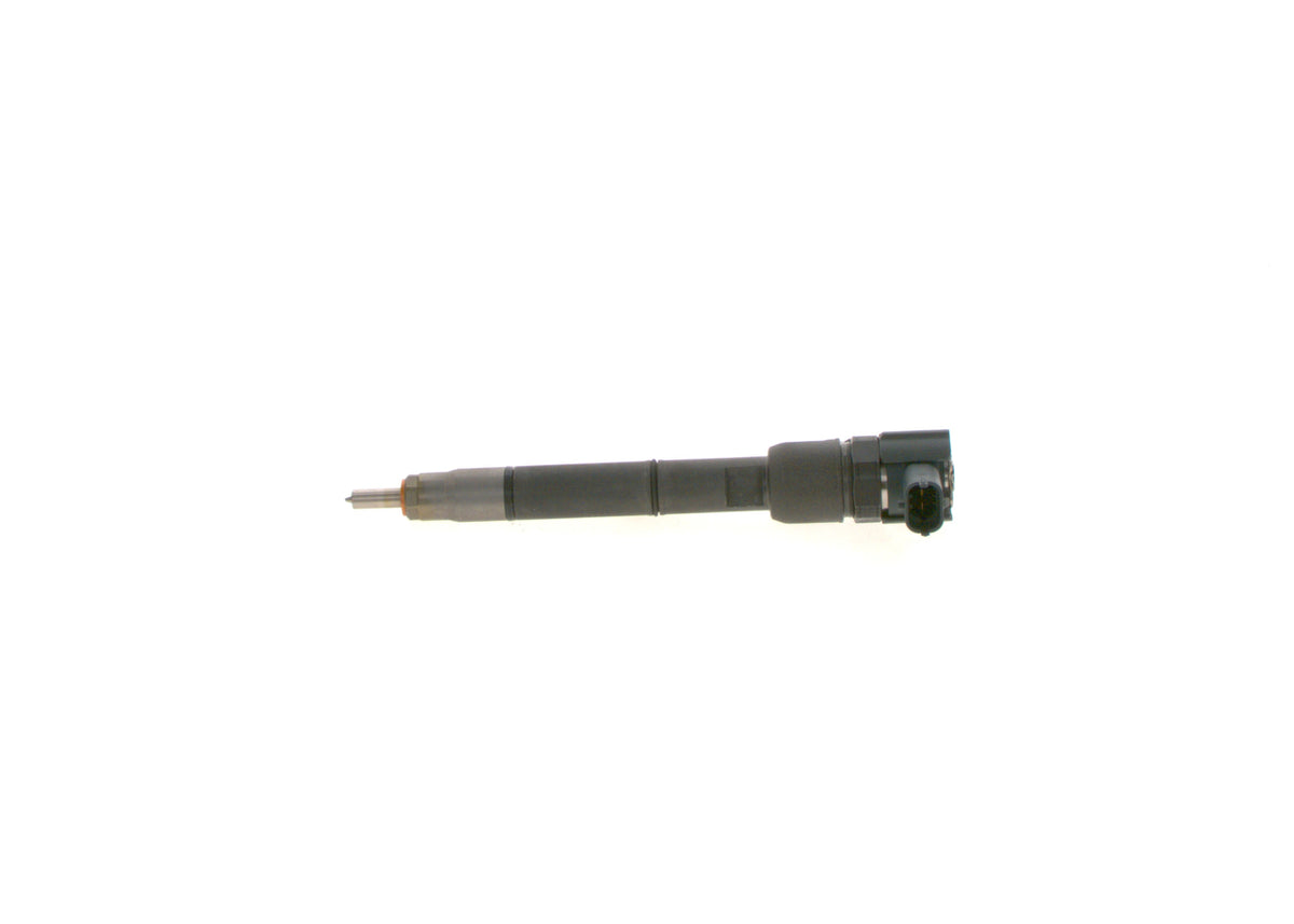 Injector 0 445 110 410 BOSCH